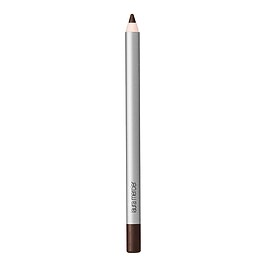 Longwear Crème Eye Pencil - Crayon Pour Les Yeux Longue Tenue